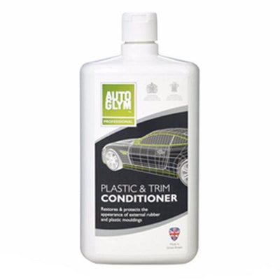 TROTON Premium Fine Body Filler Includes Hardener 700g Auto Car Dent Bog  Panel Putty, Wholesale Paint Group