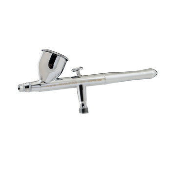 Neo for Iwata BCN Siphon Feed 0.5 mm Dual Action Airbrush HP-BCN