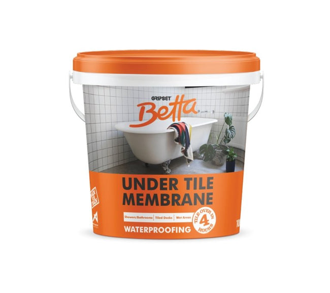 Betta TileCare 500ml Tile And Grout Sealer With Wheel Applicator - Bunnings  Australia