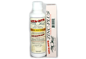 vita myr toothpaste