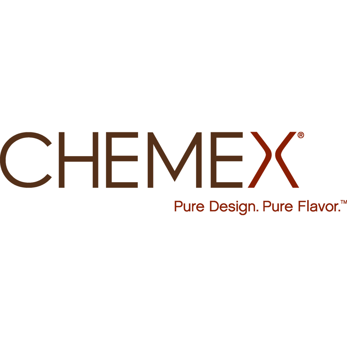 chimex company