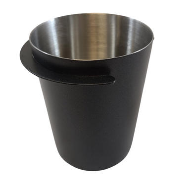 54MM DOSING CUP Coffee Dosing Cup Mesurer Les Grains De Café Et