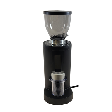 D40 Single Dose Coffee Grinder