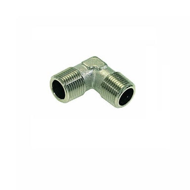 Parker Legris Push-fit Fittings for Cafelat Robot Espresso Maker