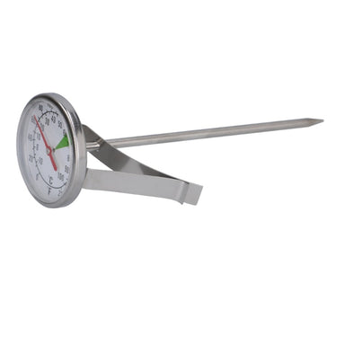https://cdn.shopify.com/s/files/1/2275/9941/products/5inSteamingThermometer2_384x384.jpg?v=1594699847