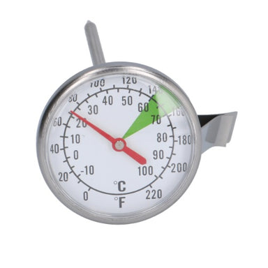 Rhino Steaming Thermometer