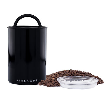 https://cdn.shopify.com/s/files/1/2275/9941/products/Airscape_Stainless_coffee-canister_Black_AS0207_03_web_384x384.jpg?v=1629772864