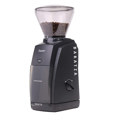 Bonavita Connoisseur 8 Cup One-Touch Coffee Brewer – Be Bright Coffee