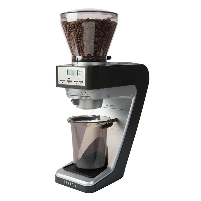 INTRODUCING NEWEST MEMBER TO THE ESPRESSO CLUB™: DE'LONGHI MAGNIFICA EVO  FULLY AUTOMATIC COFFEE MACHINE