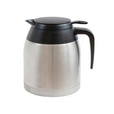 https://cdn.shopify.com/s/files/1/2275/9941/products/Bonavita_Replacement_Carafe_384x384.jpg?v=1579538564