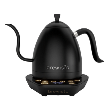 https://cdn.shopify.com/s/files/1/2275/9941/products/BrewistaArtisanGooseneckKettle1.0LAllBlack_384x384.png?v=1606180641