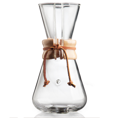 https://cdn.shopify.com/s/files/1/2275/9941/products/Chemex_3_cup_classic_coffemaker_2_384x384.png?v=1544315833