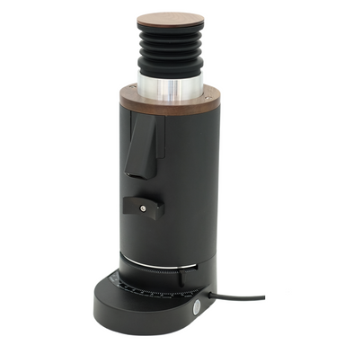 D40 Single Dose Coffee Grinder