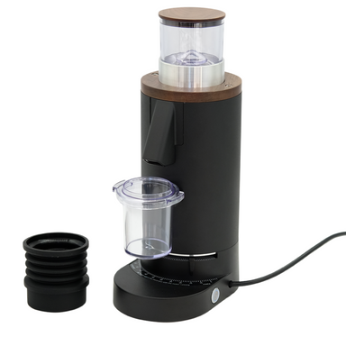 DF83 Single Dose V2 Espresso Grinder – Clive Coffee