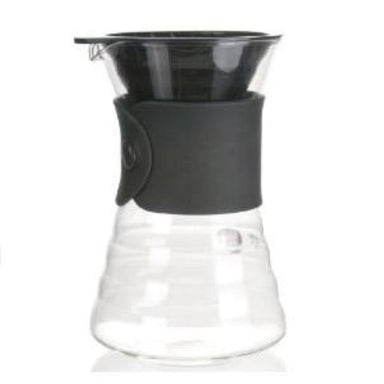 HARIO V60 Drip Scale – Hario Canada