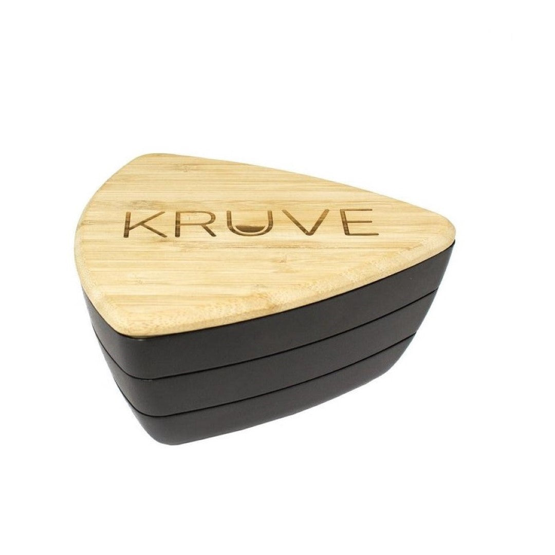 Kruve Sifter Twelve