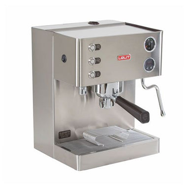 Lelit Anna 2 w/ PID Espresso Machine 