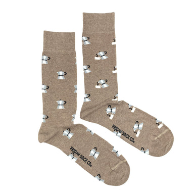 https://cdn.shopify.com/s/files/1/2275/9941/products/MokaPotMismatchedSockslarge_384x384.jpg?v=1631765823