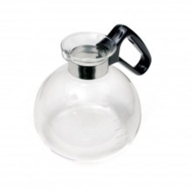 Yama Glass 8 Cup Stovetop Coffee Syphon (SY8) — Coffee Addicts