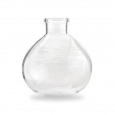 https://cdn.shopify.com/s/files/1/2275/9941/products/Yama_Glass_TCA3D_Bottom_Beaker_384x384.jpg?v=1543504977