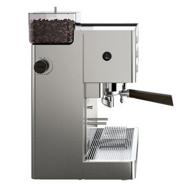 Lelit Anna 2 PL41TEM Espresso Machine PID - review 
