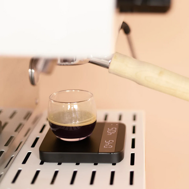 Timemore Black Mirror Nano Scales for Espresso – 9Barista