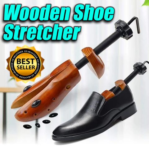 shoe stretcher bed bath beyond