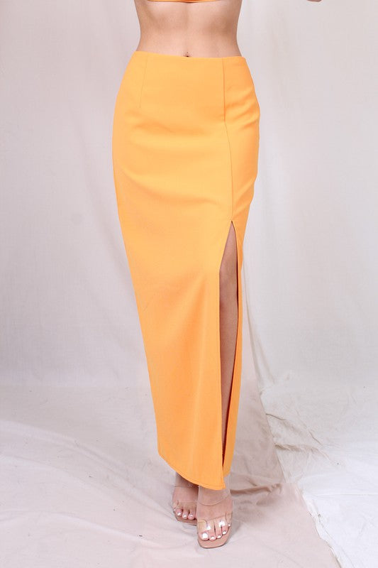 Women's Black crop bustier top matching pants 2pc set –  MyGirlfriend'sClosetBoutique