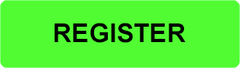 Register Button