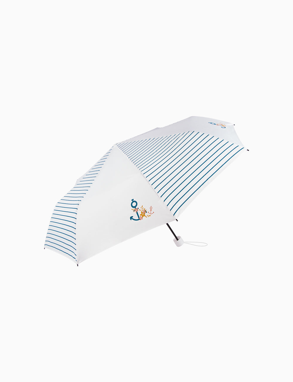 lightest travel umbrella