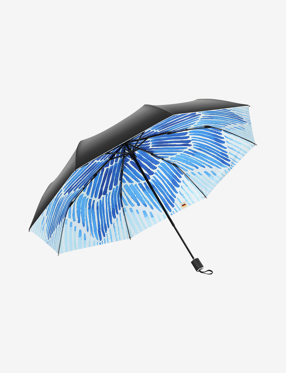 best uv umbrella