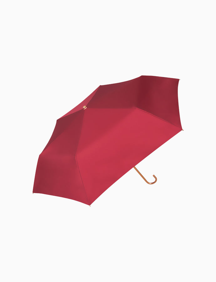 best waterproof umbrella
