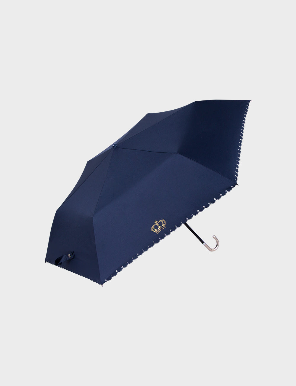 best umbrella for sun protection