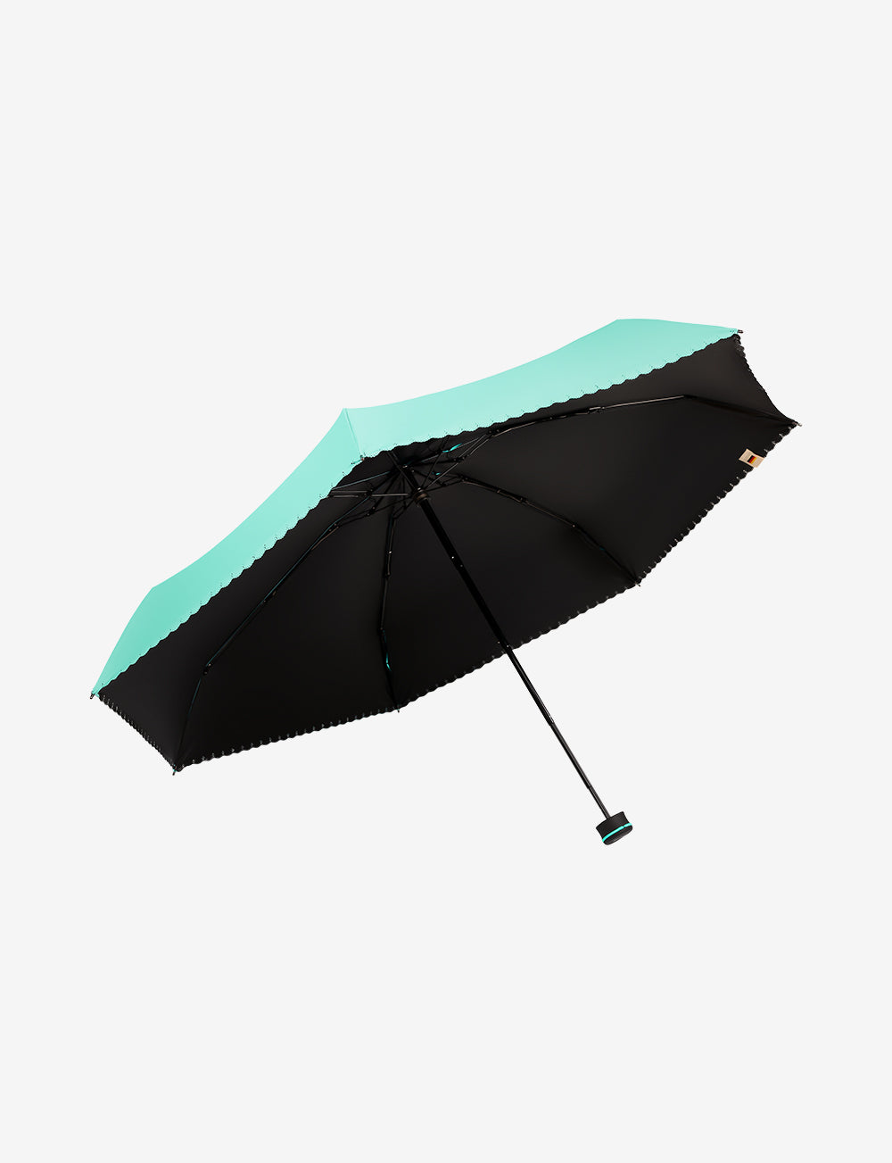 best mini umbrella