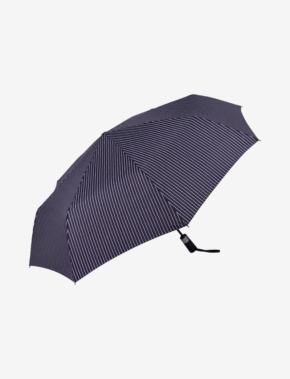 best auto open and close umbrella