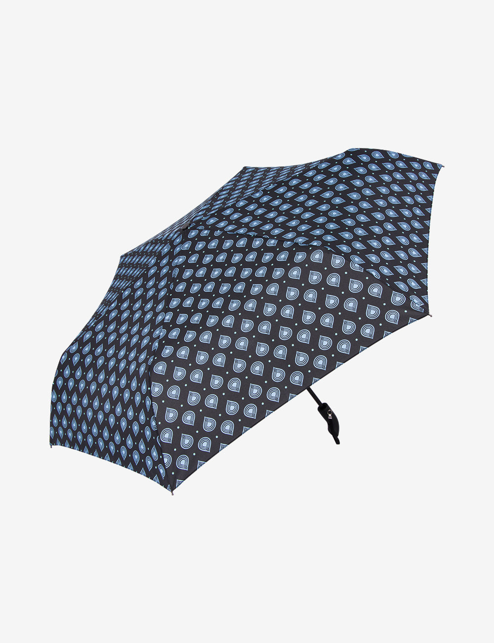 best umbrella automatic open close