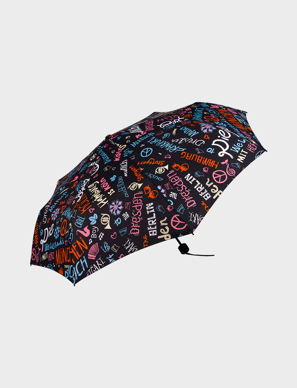 best designer umbrella