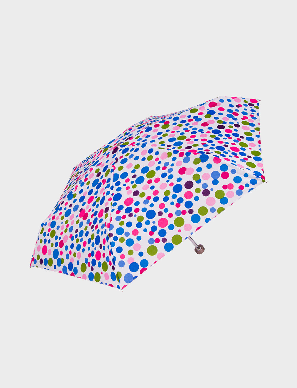 designer mini umbrella