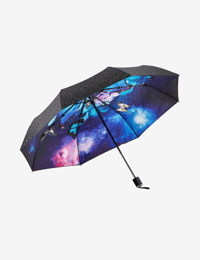 designer umbrella sale