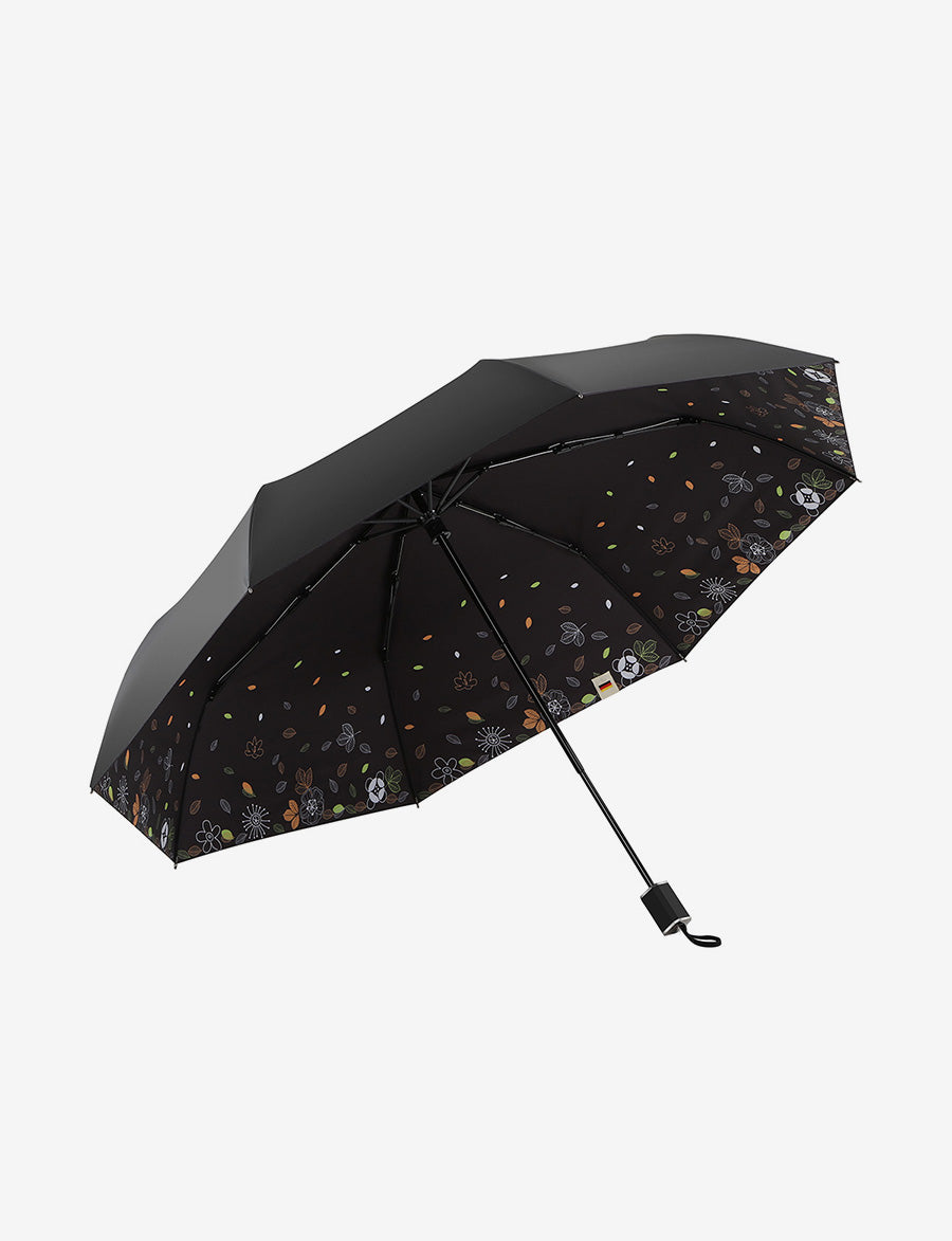 best quality umbrella