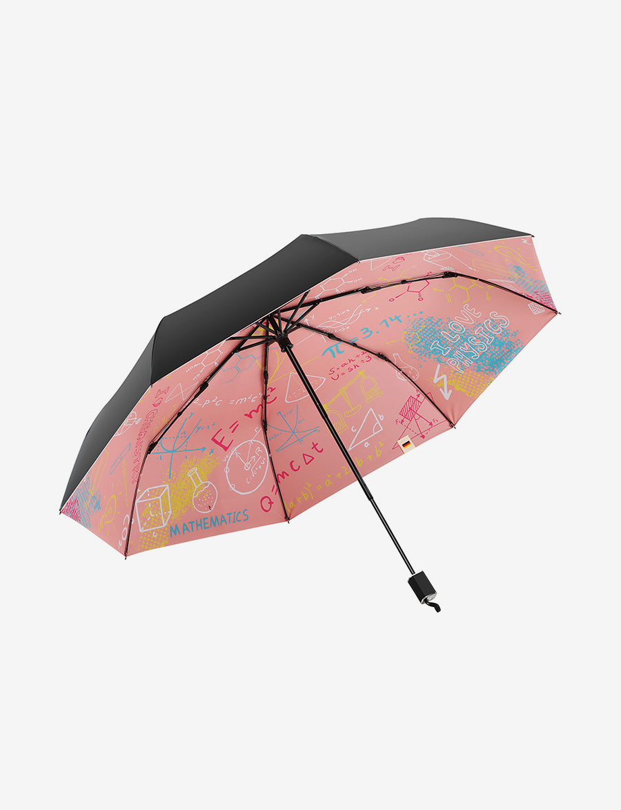quality compact umbrella