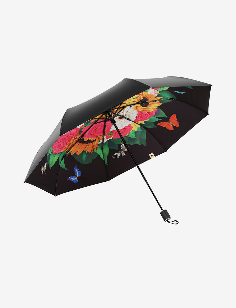 best designer umbrella