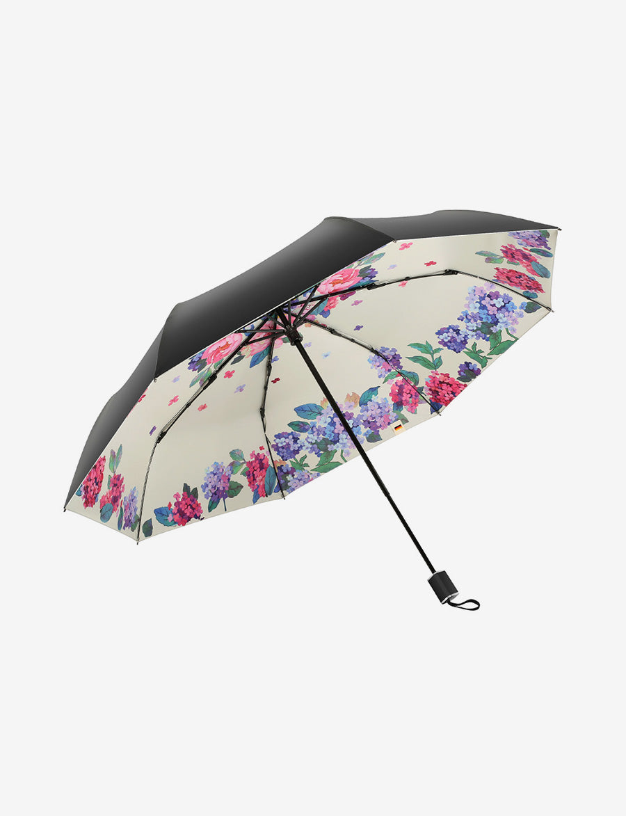 the best folding umbrella