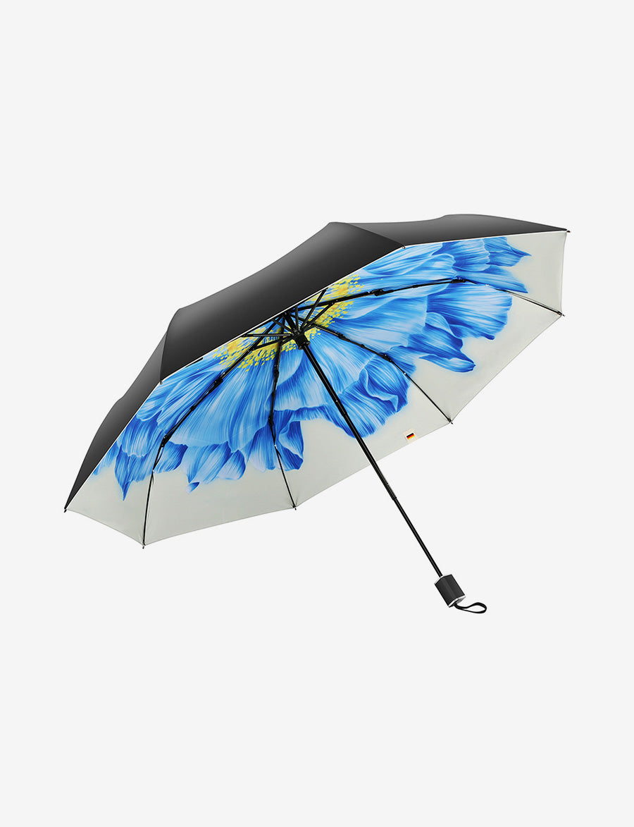 best sun umbrella