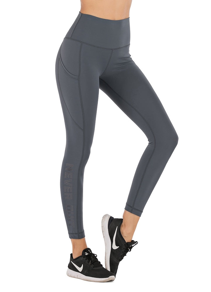 cheap soft leggings