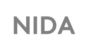 NIDA