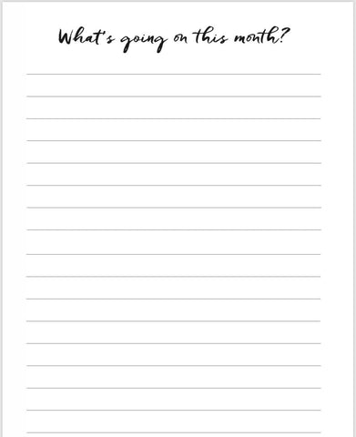 to do list driven day planner