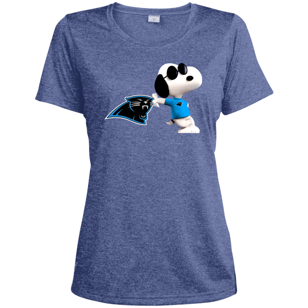 Carolina Panthers Make Me Drinks T Shirts – Best Funny Store