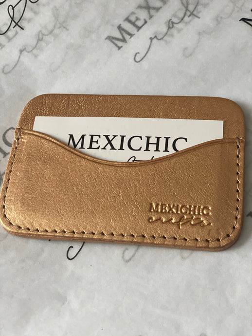 オシャレ オイルライター メキシコ mexico チカーノchicano アステカ