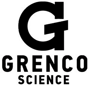 Grenco Science Vaporizers Accessories Sky High Smoke Shop